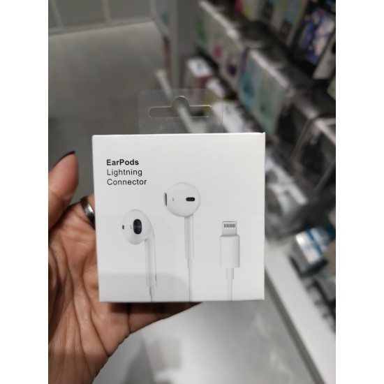 airpods airpods