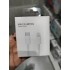 1 meter USB cable