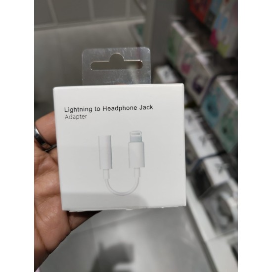 adapter cable adapter cable