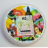 Yummy Body Butter 100g