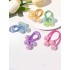   Hair Tie Set