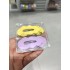   Hair Clip