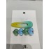   Hair Clip