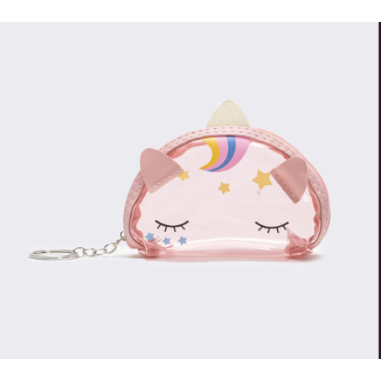 Coin Purse Coin Purse