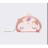 Coin Purse