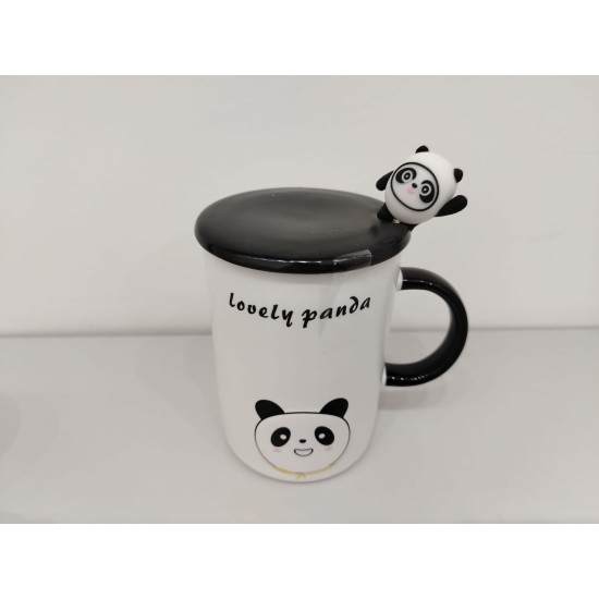Mug Mug