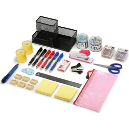 Stationery & Writing Supplies