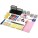 Stationery & Writing Supplies