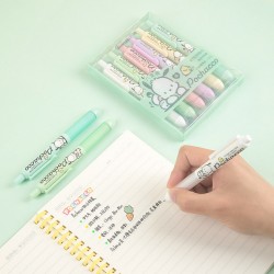 6pc pen set