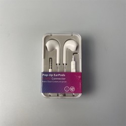 earphone