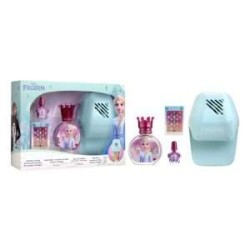 FROZEN 50ML 