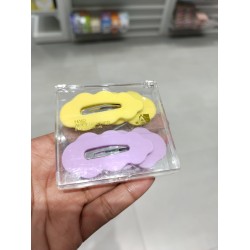   Hair Clip