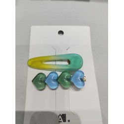   Hair Clip