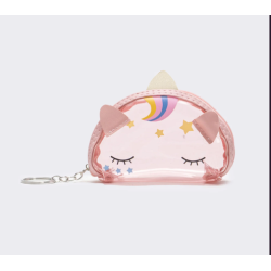 Coin Purse
