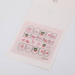 Nail Stickers