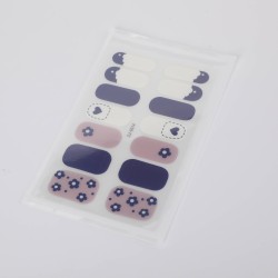 Nail Stickers