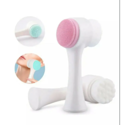  Facial Cleansing Brush