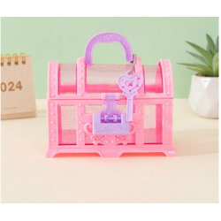 PLAY DOUGH