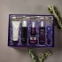 O'GULIA Perilla Moisturizing Nine Pieces Set