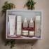 O'GULIA Perilla Moisturizing seven-piece set