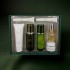 O'GULIA Algal Yeast Extract Moisturizing Seven-piece Set